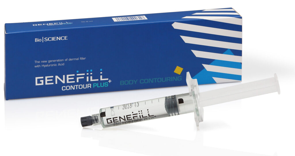 Genefill_Contour_Plus_Box_Spritze